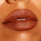 BFF3 - Soft Seasonal Lip Duo