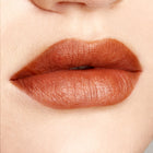 BFF3 - Soft Seasonal Lip Duo