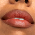 BFF3 - Soft Seasonal Lip Duo