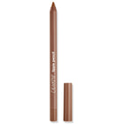 BFF3 - Soft Seasonal Lip Duo
