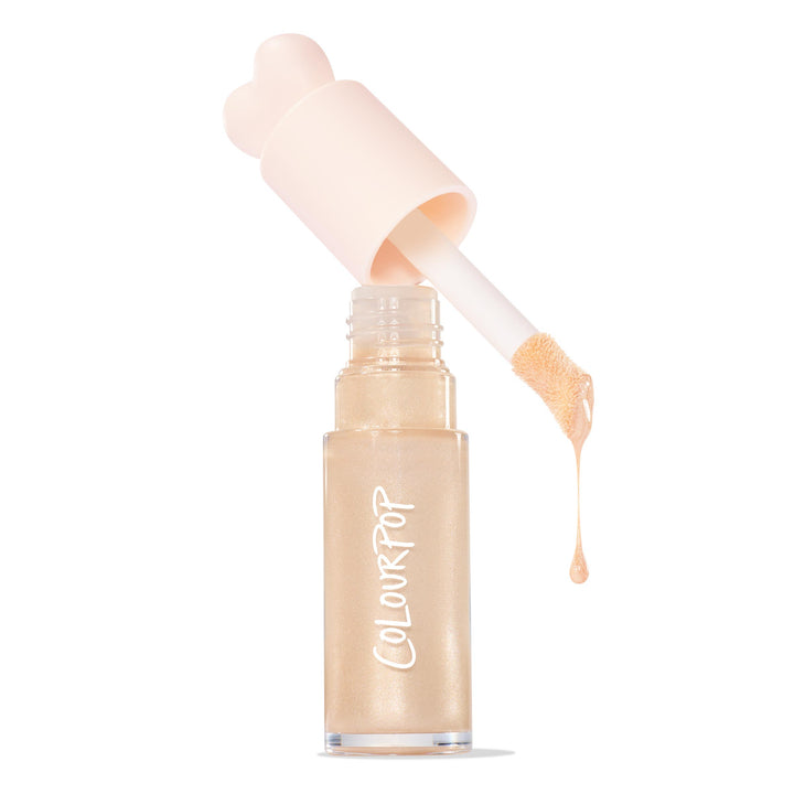 Sugar Donut - Lightweight Artistic Cheek Color