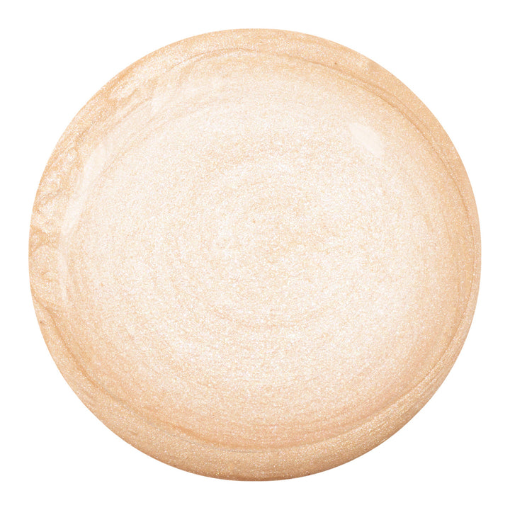 Sugar Donut - Lightweight Artistic Cheek Color