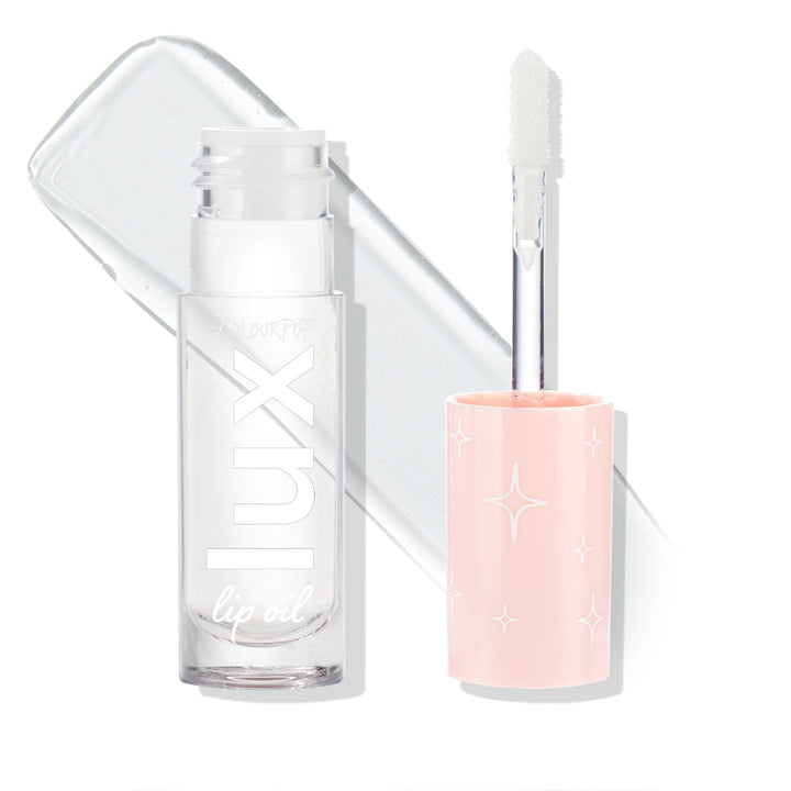 Dew Drop - Rich Tailored Lip Lineup