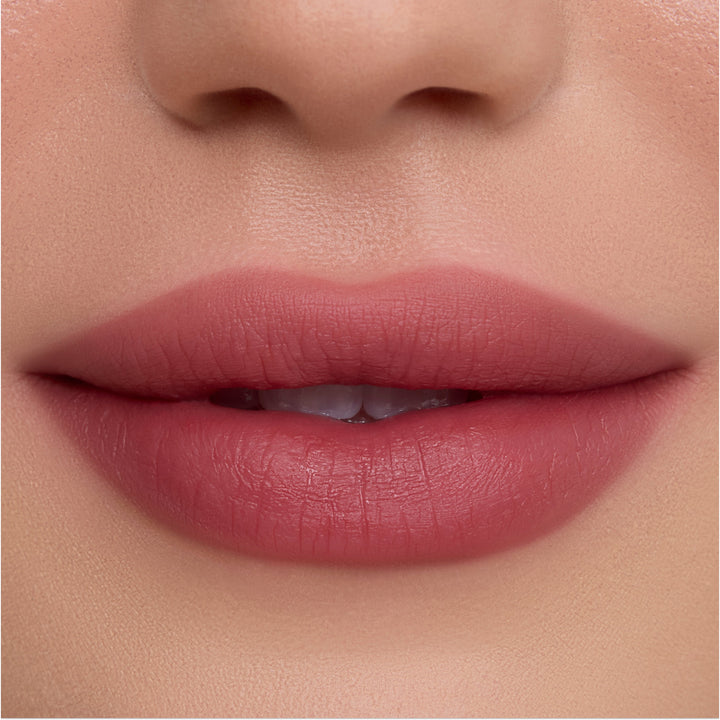 Pretty Aura - Artful Tailored Lip Routine