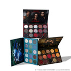 Twilight Forever - Silky Favorite Beauty Curation