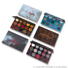 Twilight Forever - Silky Favorite Beauty Curation