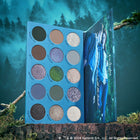 Twilight Forever - Silky Favorite Beauty Curation