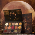 Twilight Forever - Silky Favorite Beauty Curation