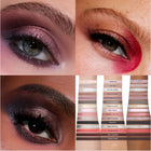 Twilight Forever - Silky Favorite Beauty Curation