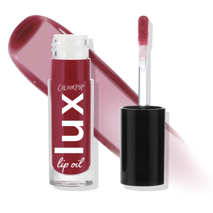 Bells - Prismatic Versatile Lip Edit