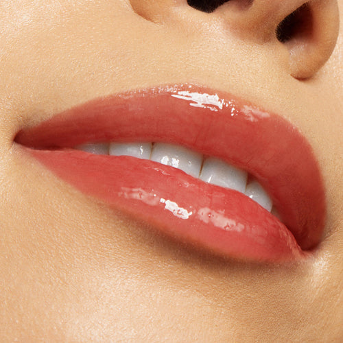 Bells - Prismatic Versatile Lip Edit