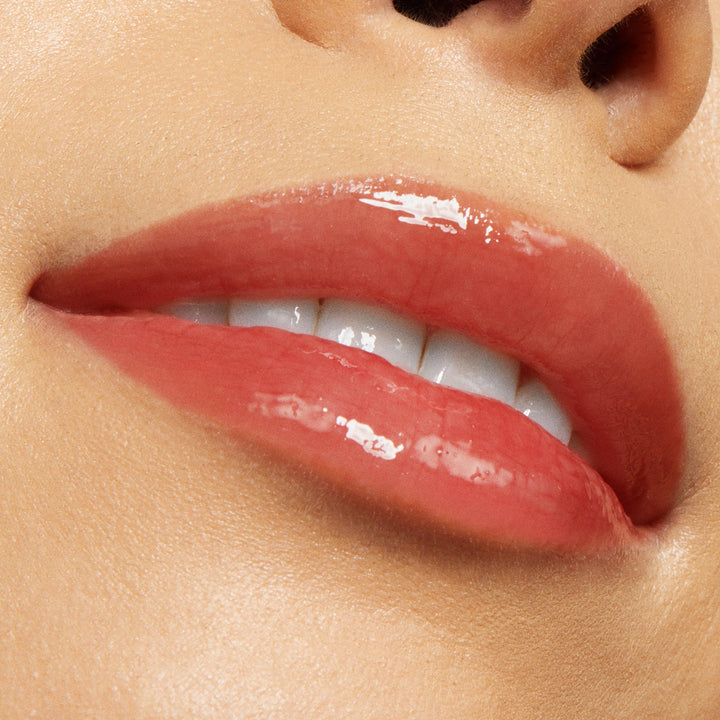 Bells - Prismatic Versatile Lip Edit