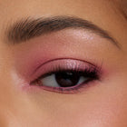 Cloud Spun - Rosy Runway Eye Favorite