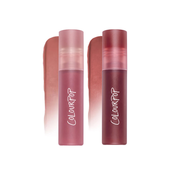Petal Cloud - Bright Expressive Beauty Bundle