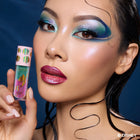 Mermaid Kisses - Dewy Contemporary Beauty Spotlight