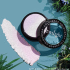 Meadow - Polished Inspired Cheek Accent