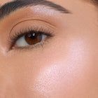Meadow - Polished Inspired Cheek Accent