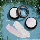Meadow - Polished Inspired Cheek Accent