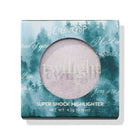 Meadow - Polished Inspired Cheek Accent
