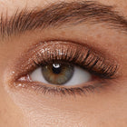 Ritz - Modern Festive Eye Story