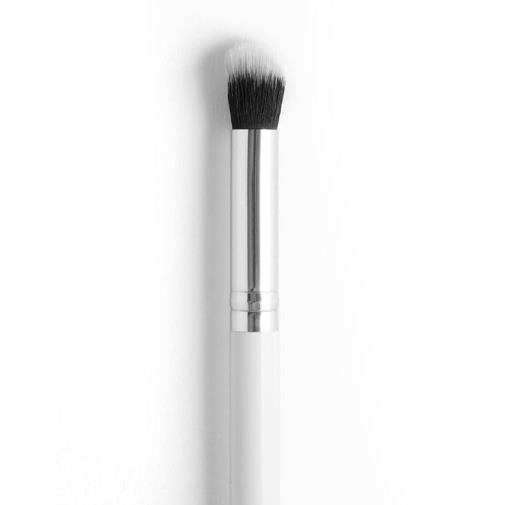 Small Detail Brush - Compact Complete Artistry Aid