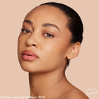 Medium 90 W - Luminous Special Complexion Touch