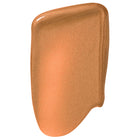 Bronze Glow - Effortless Protective Body Set