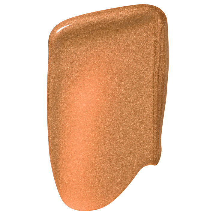 Bronze Glow - Effortless Protective Body Set