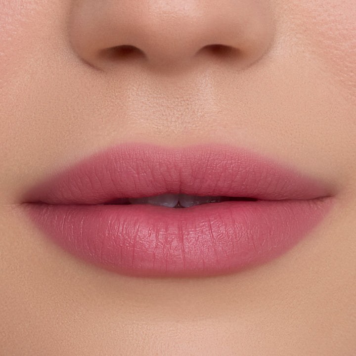 In a Haze - Seamless Premium Lip Routine