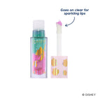 Find Your Voice - Lasting Contemporary Lip Selection