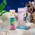 Find Your Voice - Lasting Contemporary Lip Selection