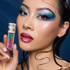 Find Your Voice - Lasting Contemporary Lip Selection