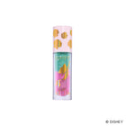 Find Your Voice - Lasting Contemporary Lip Selection