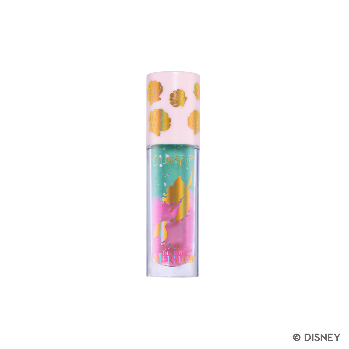 Find Your Voice - Lasting Contemporary Lip Selection