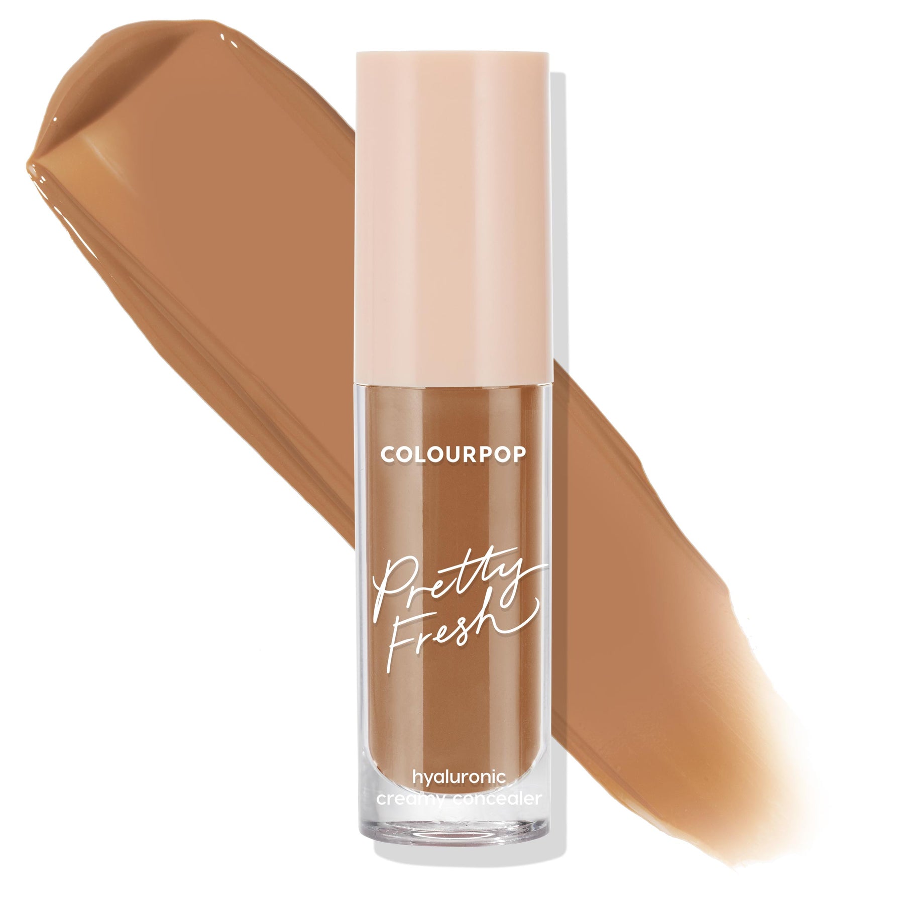 Dark 175 N - Soft Modern Complexion Comfort