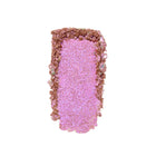 Soft Shell - Creamy Romantic Cheek Duo