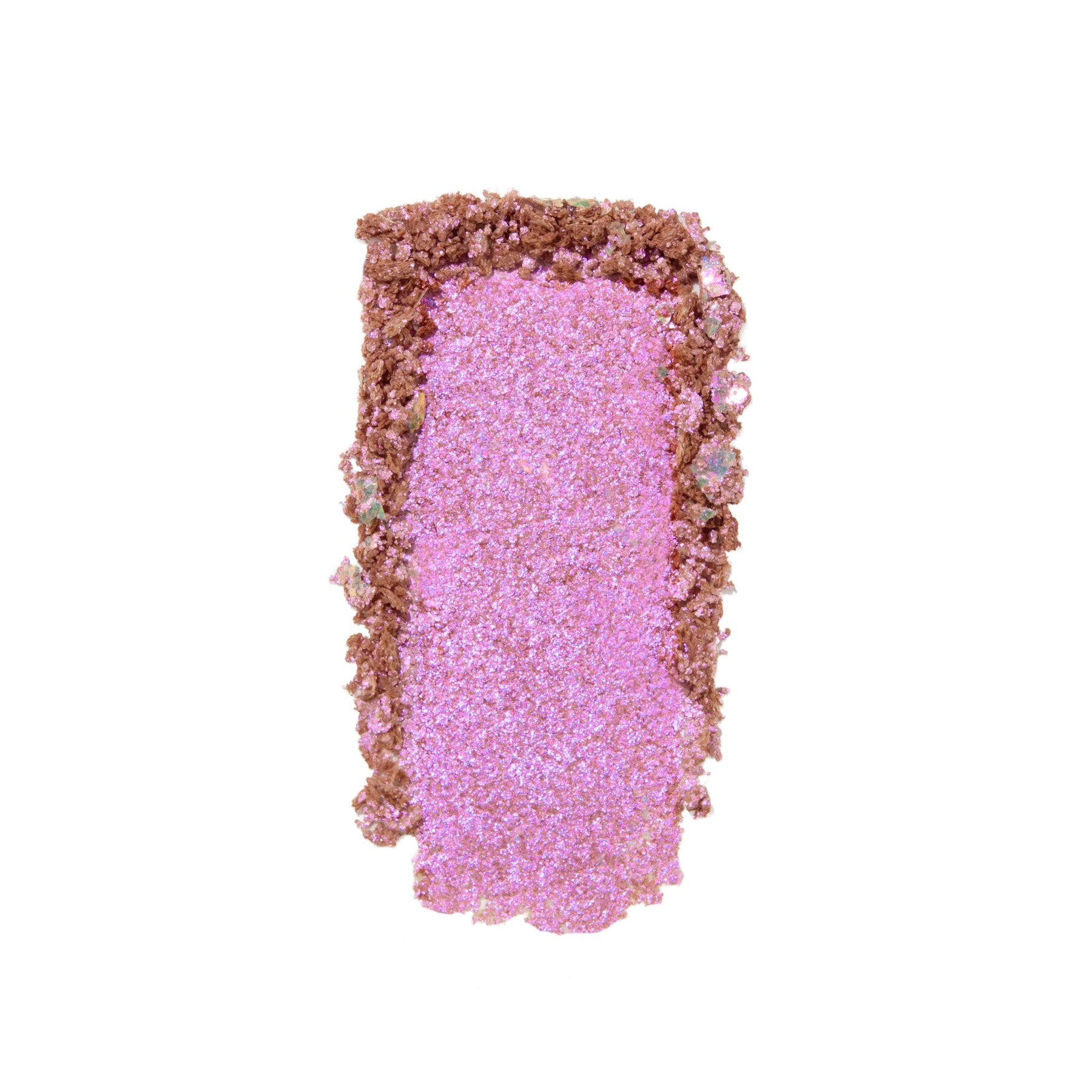 Soft Shell - Creamy Romantic Cheek Duo