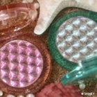 Soft Shell - Creamy Romantic Cheek Duo
