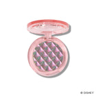 Soft Shell - Creamy Romantic Cheek Duo