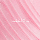 2 Die 4 - Featherlight Expressive Lip Moment