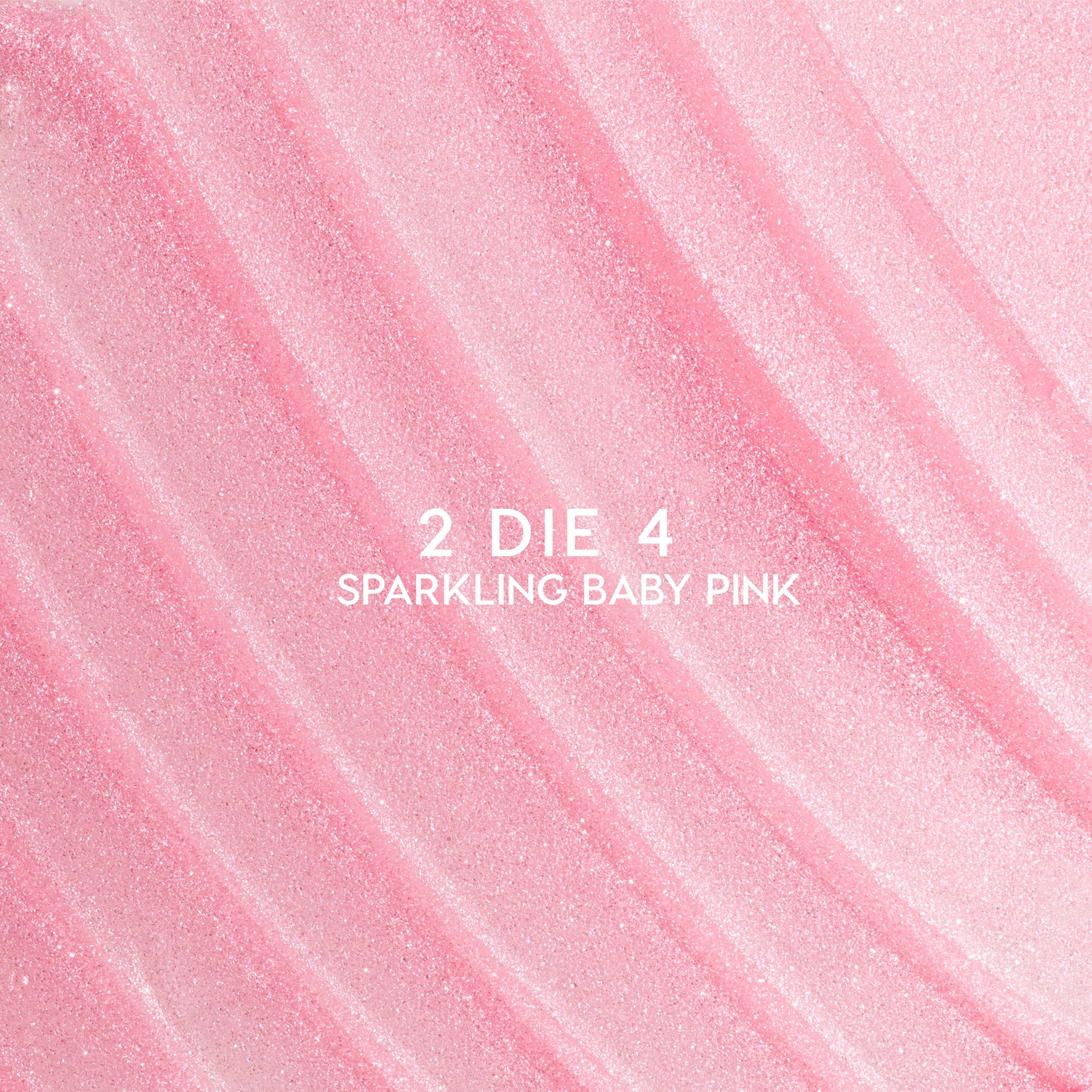 2 Die 4 - Featherlight Expressive Lip Moment