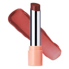 Mocha Melt - Natural Select Lip Selection