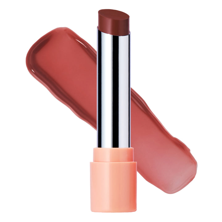 Mocha Melt - Natural Select Lip Selection