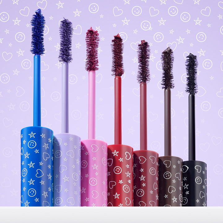 Slays of the Week - Luminous Daily Beauty Preview