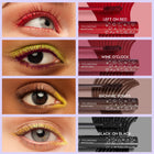 Slays of the Week - Luminous Daily Beauty Preview