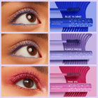 Slays of the Week - Luminous Daily Beauty Preview