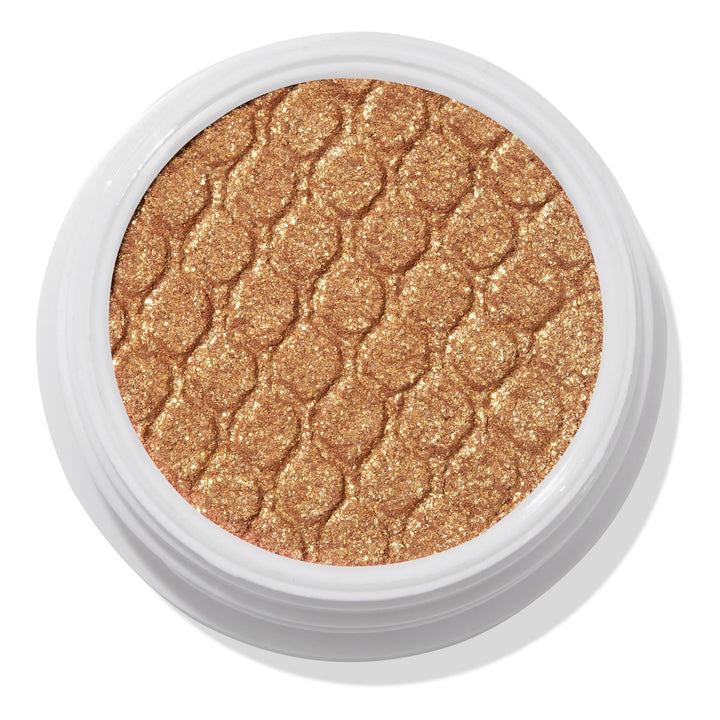 Pledge Class - Satin Expressive Eye Collection