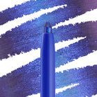 Ventura Blvd - Graceful Minimal Liner Look