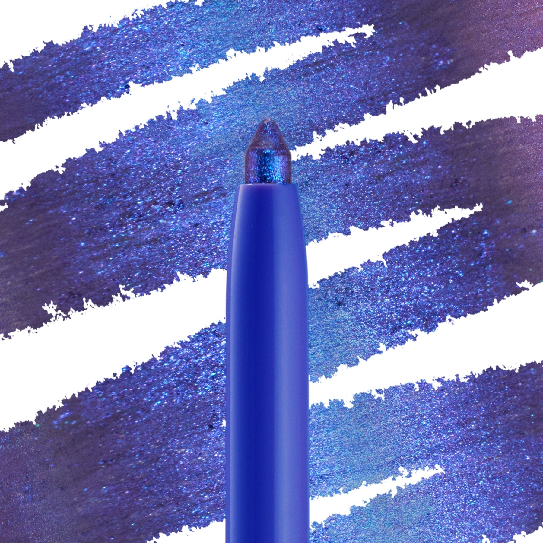 Ventura Blvd - Graceful Minimal Liner Look