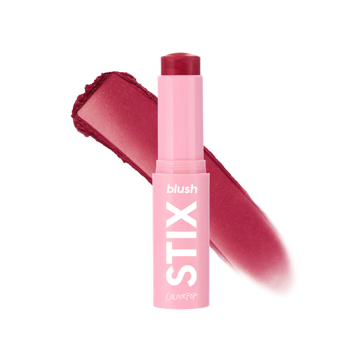 Going Places - Lasting Contemporary Cheek Blend